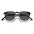 Óculos de Sol Oliver Peoples Ov5183S 1724/ R8 48X22 145 - Imagem 4