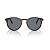 Óculos de Sol Oliver Peoples Ov5183S 1724/ R8 48X22 145 - Imagem 2