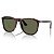 Óculos de Sol Persol Po3314s 24/58 57X20 145 Polarizado - Imagem 1