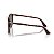 Óculos de Sol Persol Po3314s 24/58 57X20 145 Polarizado - Imagem 3