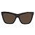 Óculos de Sol Max Mara Mm0008 56E 55x17 140 Logo 2 - Imagem 2