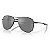 Óculos de Sol Oakley Oo4147-07 Contrail Prizm - Imagem 1