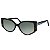 Óculos de Sol Spektre Petra Pr02Aft 52X15 145 - Imagem 1