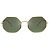 Óculos de Sol Ray-Ban Rb1972 9196/31 54 Octagon - Imagem 2
