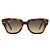 Óculos de Sol Ray-Ban Rb2186 1324/Bg 52 State Street - Imagem 2