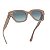 Óculos de Sol Ray-Ban Rb2186 1297/3m 49 State Street - Imagem 3
