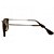 Óculos de Sol Ray-Ban Rb4187 856/13 54 Chris - Imagem 3