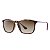 Óculos de Sol Ray-Ban Rb4187 856/13 54 Chris - Imagem 1