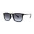 Óculos de Sol Ray-Ban Rb4187 622/8G 54 Chris - Imagem 1