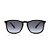Óculos de Sol Ray-Ban Rb4187 622/8G 54 Chris - Imagem 3