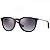Óculos de Sol Ray-Ban Rb4171 622/8G 54 Erika - Imagem 1