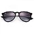 Óculos de Sol Ray-Ban Rb4171 622/8G 54 Erika - Imagem 2
