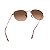 Óculos de Sol Ray-Ban Rb3548n 9069/A5 54 Hexagonal - Imagem 3