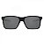 Óculos de Sol Oakley Oo9460-06 Portal X Prizm Polarizado - Imagem 2