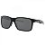 Óculos de Sol Oakley Oo9460-06 Portal X Prizm Polarizado - Imagem 1