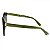 Óculos de Sol Kate Spade Lillian/G/S 0Ox 9K 53X22 140 - Imagem 3