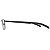 Óculos de Grau Hb Ductenium 0543 C.0243 56x17 145 - Imagem 3