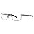 Óculos de Grau Hb Ductenium 0541 C.0896 54x17 145 - Imagem 1