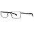 Óculos de Grau Hb Ductenium 0541 C.0895 54x17 145 - Imagem 1