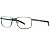 Óculos de Grau Hb Ductenium 0542 C.0844 56x17 145 - Imagem 1