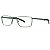 Óculos de Grau Hb Ductenium 0543 C.0844 56x17 145 - Imagem 1