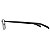 Óculos de Grau Hb Ductenium 0541 C.0243 54x17 145 - Imagem 3