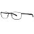 Óculos de Grau Hb Ductenium 0543 C.0895 56x17 145 - Imagem 1