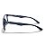 Óculos de Grau Ray-Ban Rb7027l 5412 56X18 140 - Imagem 3