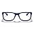 Óculos de Grau Ray-Ban Rb7027l 5412 56X18 140 - Imagem 2