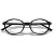 Óculos de Grau Ray-Ban Rb5429 2000 53x20 145 German - Imagem 4