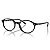 Óculos de Grau Ray-Ban Rb5429 2000 53x20 145 German - Imagem 1