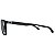 Óculos de Grau Hb Duotech 93138 54x19 145 - Imagem 3