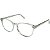 Óculos de Grau Guess Gu8289 020 49X16 140 - Imagem 1