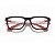 Óculos de Grau Ray-Ban Junior Rb1549 3652 50X16 130 Infantil - Imagem 4