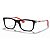 Óculos de Grau Ray-Ban Junior Rb1549 3652 50X16 130 Infantil - Imagem 1
