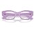 Óculos de Grau Ray-Ban Rb7330 8346 49x22 145 - Imagem 3
