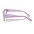 Óculos de Grau Ray-Ban Rb7330 8346 49x22 145 - Imagem 4