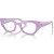 Óculos de Grau Ray-Ban Rb7330 8346 49x22 145 - Imagem 1