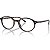 Óculos de Grau Ray-Ban Rb5429 2012 53x20 145 German - Imagem 1