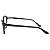 Óculos de Grau Guess Gu2978 005 55X14 140 - Imagem 3