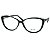 Óculos de Grau Guess Gu2978 005 55X14 140 - Imagem 1