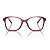 Óculos de Grau Ray-Ban Junior Rb1630l 3957 50X16 130 Infanti - Imagem 2