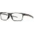 Óculos de Grau Oakley Ox8032-02 57X17 141 Hex Jector - Imagem 1