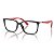 Óculos de Grau Ray-Ban Junior Rb1624 7144 50X14 130 Infantil - Imagem 1