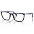 Óculos de Grau Ray-Ban Rb7219L 5565 57x17 145 - Imagem 1