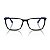 Óculos de Grau Ray-Ban Rb7219L 5565 57x17 145 - Imagem 2