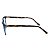 Óculos de Grau Guess Gu8269 090 49X15 140 Infantil - Imagem 3