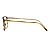 Óculos de Grau Oliver Peoples Ov5397V 1318 52X20 145 Finley Vintage - Imagem 3