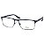 Óculos de Grau Polo Ralph Lauren Ph1190 9303 56x17 145 - Imagem 1