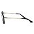 Óculos de Grau Vogue Vo5389 W44 54X18 140 - Imagem 3